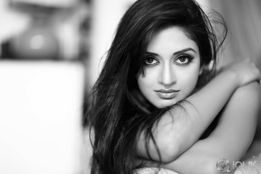 Vimala-Raman